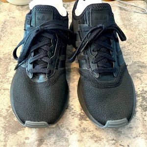 Adidas Women’s Swift Run X